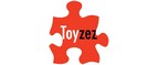 Распродажа детских товаров и игрушек в интернет-магазине Toyzez! - Курильск